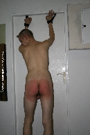 www.amateurspankingboys.com