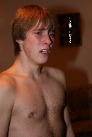 www.spankingboys.eu