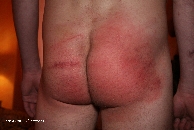 www.training4boys.com